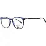 Reebok Rv9565 5304 (RV9565 5304) Unisex EYEWEAR