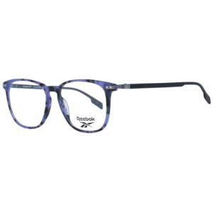 Reebok Unisex Eyeglasses (rv9565 5304)