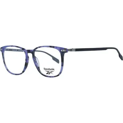 Reebok Rv9565 5304 (RV9565 5304) Unisex EYEWEAR