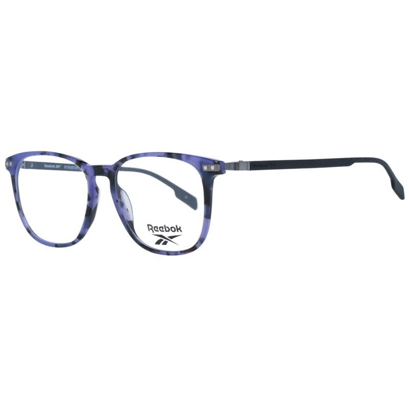 Reebok Rv9565 5304 (RV9565 5304) Unisex EYEWEAR
