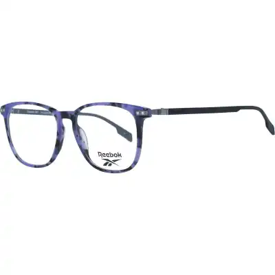 Reebok Rv9565 5304 (RV9565 5304) Unisex EYEWEAR