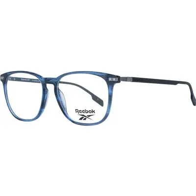 Reebok Rv9565 5305 (RV9565 5305) Unisex EYEWEAR