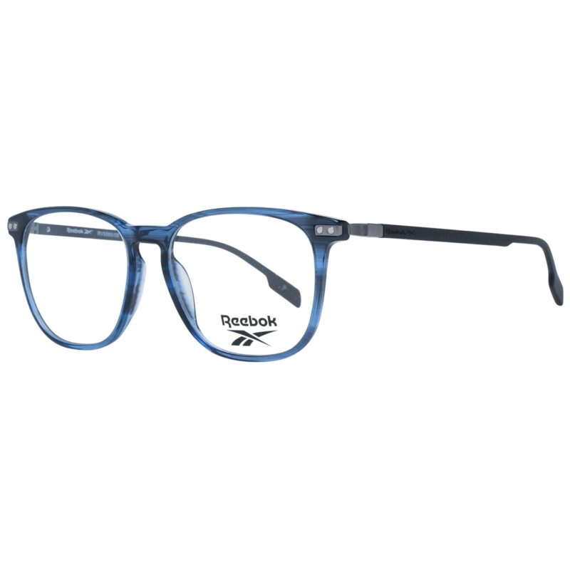 Reebok Rv9565 5305 (RV9565 5305) Unisex EYEWEAR