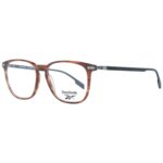 Reebok Unisex Eyeglasses (rv9565 5306)