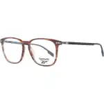 Reebok Rv9565 5306 (RV9565 5306) Unisex EYEWEAR