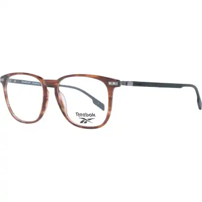 Reebok Rv9565 5306 (RV9565 5306) Unisex EYEWEAR