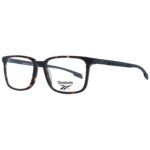 Reebok Men's Eyeglasses (rv9584 5302)