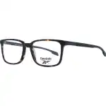 Reebok Rv9584 5302 (RV9584 5302) Men EYEWEAR