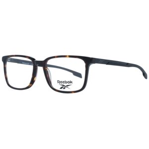 Reebok Men's Eyeglasses (rv9584 5302)