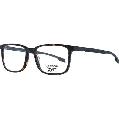 Reebok Rv9584 5302 (RV9584 5302) Men EYEWEAR