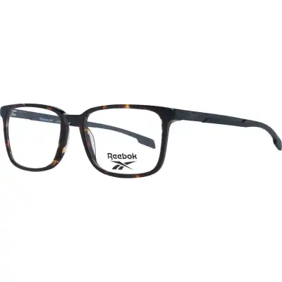 Reebok Rv9584 5302 (RV9584 5302) Men EYEWEAR