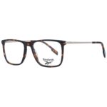 Reebok Men's Eyeglasses (rv9595 5303)