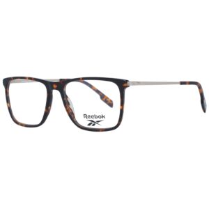 Reebok Men's Eyeglasses (rv9595 5303)