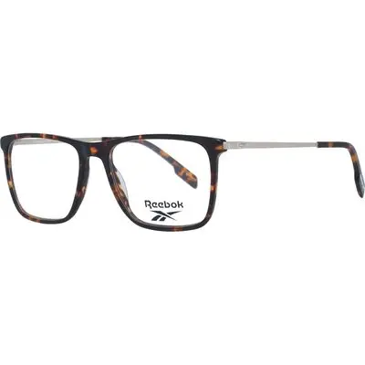 Reebok Rv9595 5303 (RV9595 5303) Men EYEWEAR
