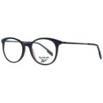 Reebok Rv9597 4901 (RV9597 4901) Unisex EYEWEAR