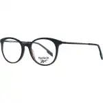 Reebok Rv9597 4901 (RV9597 4901) Unisex EYEWEAR