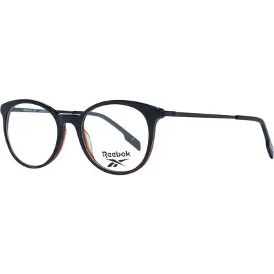 Reebok Rv9597 4901 (RV9597 4901) Unisex EYEWEAR