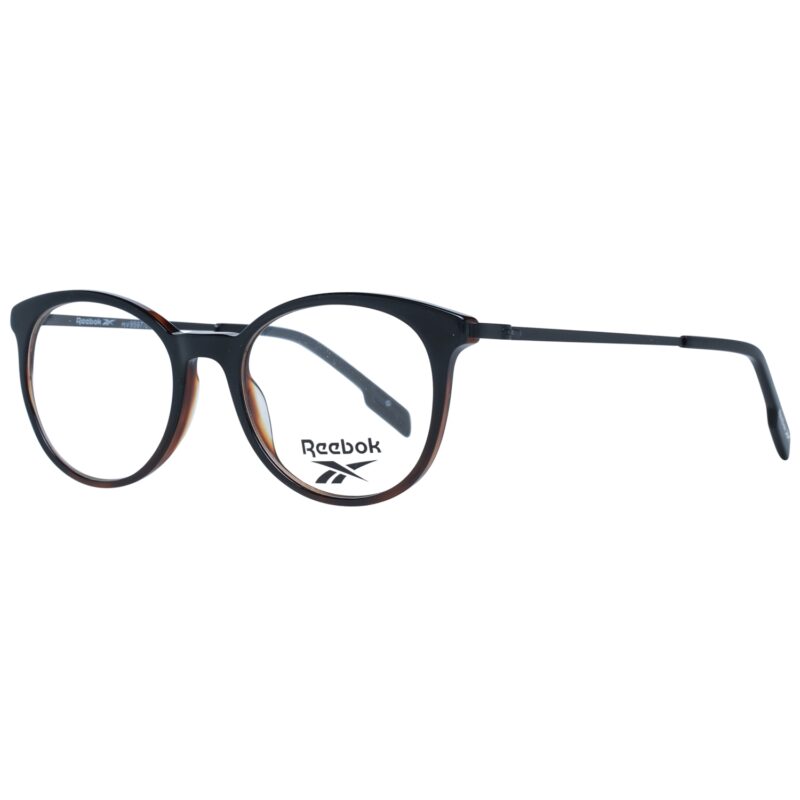 Reebok Rv9597 4901 (RV9597 4901) Unisex EYEWEAR