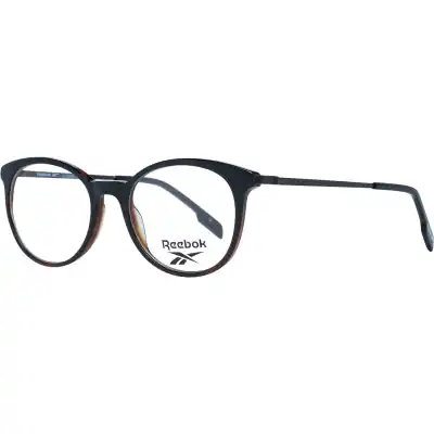 Reebok Rv9597 4901 (RV9597 4901) Unisex EYEWEAR
