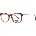 Reebok Rv9597 4903 (RV9597 4903) Unisex EYEWEAR