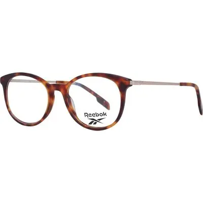 Reebok Rv9597 4903 (RV9597 4903) Unisex EYEWEAR