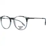 Reebok Rv9604 5202 (RV9604 5202) Unisex EYEWEAR