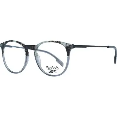 Reebok Rv9604 5202 (RV9604 5202) Unisex EYEWEAR