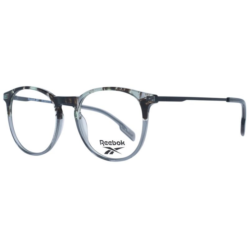 Reebok Rv9604 5202 (RV9604 5202) Unisex EYEWEAR