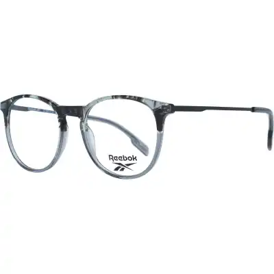 Reebok Rv9604 5202 (RV9604 5202) Unisex EYEWEAR