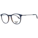 Reebok Rv9604 5203 (RV9604 5203) Unisex EYEWEAR
