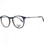 Reebok Rv9604 5203 (RV9604 5203) Unisex EYEWEAR
