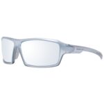 Reebok Unisex Sunglasses (rvz233 6303)