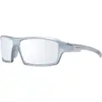 Reebok Rvz233 6303 (RVZ233 6303) Unisex EYEWEAR