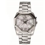 Chronotech Rw0079 (RW0079)  Watch