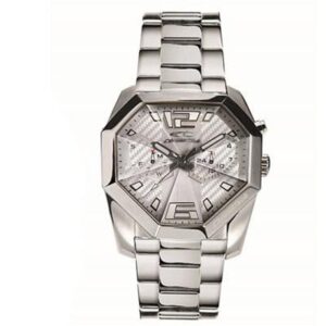 Chronotech Rw0079 (RW0079)  Watch