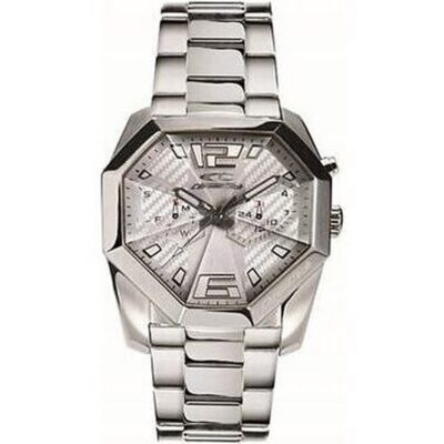 Chronotech Rw0079 (RW0079) Unisex WATCHES