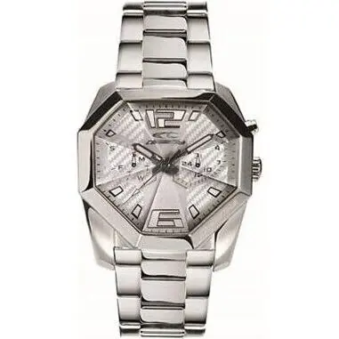 Chronotech Rw0079 (RW0079) Unisex WATCHES