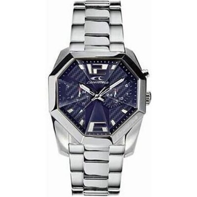 Chronotech Rw0080 (RW0080) Unisex WATCHES