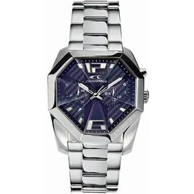 Chronotech Ego (RW0080) Unisex WATCHES