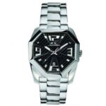 Chronotech Rw0083 (RW0083)  Watch