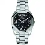 Chronotech Rw0083 (RW0083) Unisex WATCHES