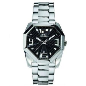 Chronotech Rw0083 (RW0083)  Watch