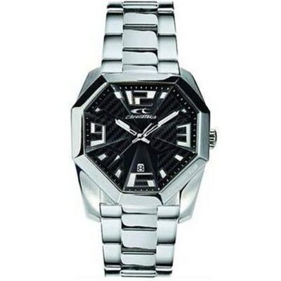 Chronotech Rw0083 (RW0083) Unisex WATCHES