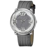 Chronotech Watch Gala (RW0094) Unisex Watch