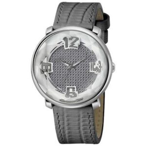 Chronotech Watch Gala (RW0094) Unisex Watch