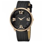 Chronotech Watch Gala (RW0096) Men's Watch