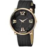 Chronotech Watch Gala (RW0096) Men WATCHES