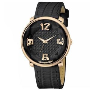 Chronotech Watch Gala (RW0096) Men's Watch