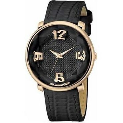 Chronotech Rw0096 (RW0096) Men WATCHES