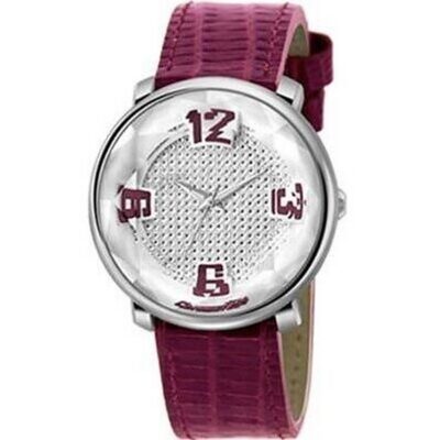 Chronotech Rw0117 (RW0117) Unisex WATCHES
